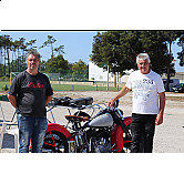 II Feira de Clássicos - Arsénio e Tony Arrais(35) __.jpg