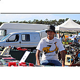 II Feira de Clássicos - Pedro Pinto (40)_.JPG