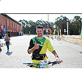 BTT Trilhos de Vagos set 22 (59).JPG