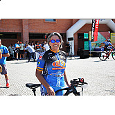 BTT Trilhos de Vagos set 22 (63).JPG