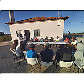 Charcos e Companhia Vagos Bioblitz 1.jpg