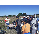 Charcos e Companhia Vagos Bioblitz.jpg