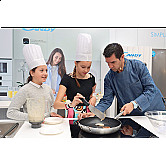 EPADRV Restauração cozinha.jpg