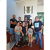 Doação BVV - pv.jpg
