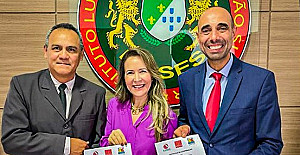 Epa é uma escola internacional_site.jpg