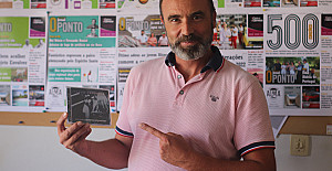 Leonel Ruivo - Banda Vaguense (3)_.JPG