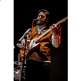 A Tulha  Audácia Vagos-2.jpg