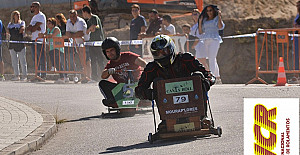 Carrinhos de Rolamentos Mário Frade Helder Cantadeiro 2_site.jpg