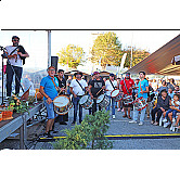 X Feira da Abóbora 3 out (44)_.jpg
