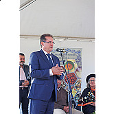 X Feira da abóbora 30 set (83)_.jpg