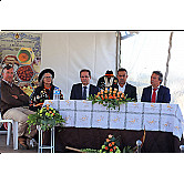 X Feira da abóbora 30 set (143)__.jpg