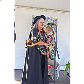 X Feira da abóbora 30 set (166)_.jpg