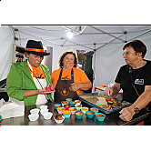 X Feira da Abóbora 3 out (26).JPG