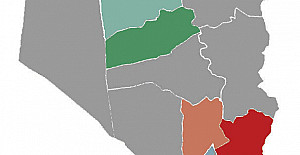 MAPA VAGOS freguesias desagregar.jpg