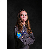 Maria-Neto-2.jpg