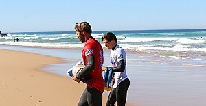 Migas Tiago Mesquita Bodysurf.jpg