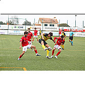 Juveforce x Calvão out 22 (113).JPG