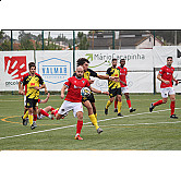 Juveforce x Calvão out 22 (94).JPG