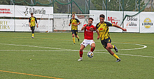Juveforce x Calvão out 22 (59)_.jpg