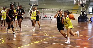 ADV X Q. dos Lombos 09out (47)_.JPG