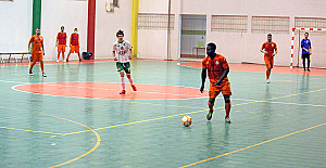 Ossela B x AY fev2022 (34).JPG