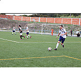 Sosense x Sto André 9out (28).JPG