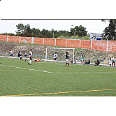 Sosense x Sto André 9out (5).JPG