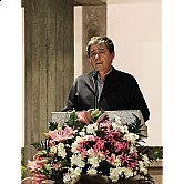 Colégio Abertura Solene out 22 Luis Oliveira.JPG