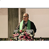 Colégio Abertura Solene out 22 (10).JPG