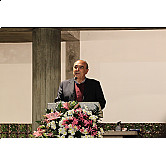 Colégio Abertura Solene out 22 (6).JPG