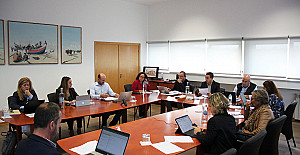 Reunião Câmara out 22 (1)_.jpg
