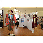 Exposição Teatro Fantástico (53).JPG