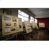 João Ferreira exposição de pintura (10).JPG