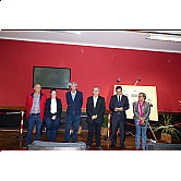 João Ferreira exposição de pintura (22).JPG