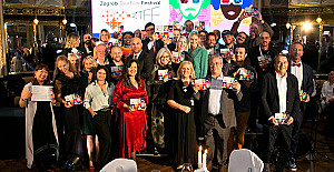 Filme premiado em Zagreb.jpg