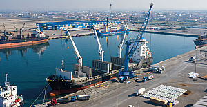 Porto de Aveiro.jpg