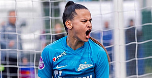 Ana Dias campeã Rússia site.jpg