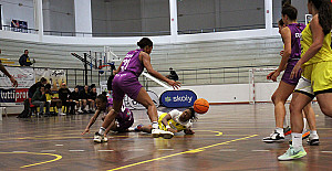 ADV F x Francisco Franco nov 22 (27).JPG