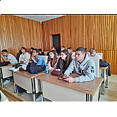 Erasmus + AEV (2)_.jpg