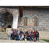 Erasmus + AEV (3).jpeg