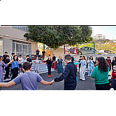 Erasmus + AEV (5).jpeg