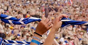 Escutismo_site.jpg