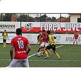 JuveForce x GD Calvão 2022_11_6 taça 1-1 (127).JPG