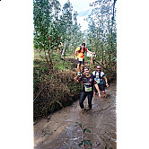 Trail Fontes e Lobos vala´2.jpg