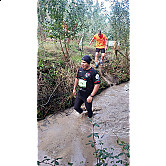 Trail Fontes e Lobos vala.jpg
