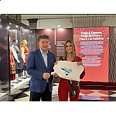 Silvia Oliveira miss queen Portugal 2022 3.jpg