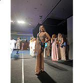 Silvia Oliveira Miss.jpg