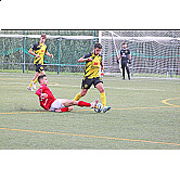 JuveForce x GD Calvão 2022_11_6 taça 1-1 (205).JPG