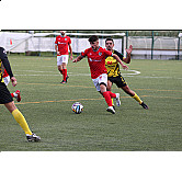 JuveForce x GD Calvão 2022_11_6 taça 1-1 (77).JPG
