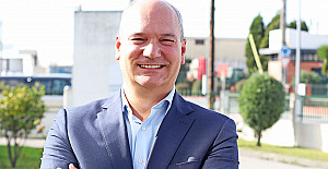 Paulo Pinto Associação Marketing _Costa Verde (2)_site.jpg